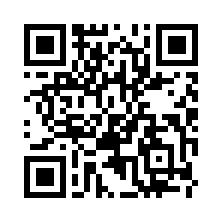 QR Code for 3FMrez8qevtinHSZ2WvMPCNURxTuMNx4e5
