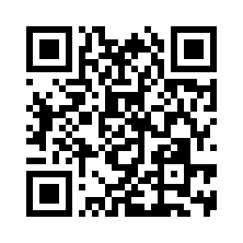 QR Code for 3FMrmF174Zgq62i197batWdUhexwZ9twbH