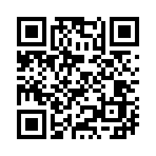 QR Code for 3FMrpyugWiV8ZyWGHg3s7u2XCXeH2cZNGJ