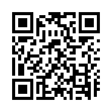 QR Code for 3FMrqZDUXpkkvUtfU5fvi9oZ8vzRYoFZaB