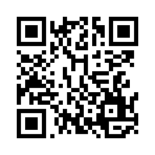 QR Code for 3FMs43UBVeu6jWSNkQJzhNHAEbP7NJJoVM