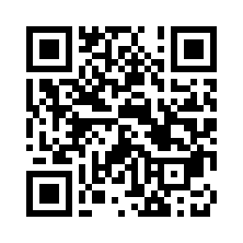 QR Code for 3FMs8RmERUSYp4PakeNWWRZz17gGdGyCqw