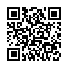 QR Code for 3FMsAbMeVT8te3wzSPjqejU8upC5b2byZJ