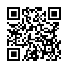 QR Code for 3FMsEYaf34KZewqz7KZTfLcGh8aXTC6xUR