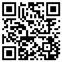 QR Code for 3FMsHincuuowgRMBMAf46AnJXZeX1fCxLn