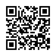 QR Code for 3FMsJJjfzx2mVDRFHJSBrLp4HyFhckWxMM