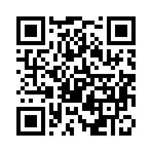 QR Code for 3FMsNKimSCyz9GRuYdUJvETXCfAmNfez5y