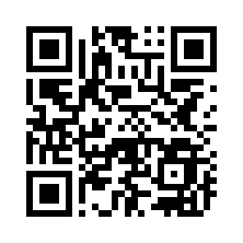 QR Code for 3FMsPcuewyaRrszh8AactdDHm6hcMequNr
