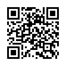 QR Code for 3FMsR2LVj6t1juxo3jTuQvQGbfANF2KAMZ