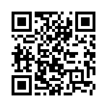 QR Code for 3FMsRk8udVXb1D6PCDUa29ZoNdfHktjmzc