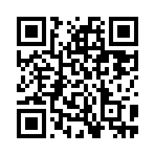 QR Code for 3FMsSCAPMBmmtJrzt2N9k9UzbFft7iMSsg