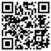 QR Code for 3FMsVoPNLPgWsqi2G5ELQbCXyzST1gVfmZ