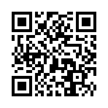 QR Code for 3FMsWHwGnq15qS1sh5HE4etdeEY5dy46j8
