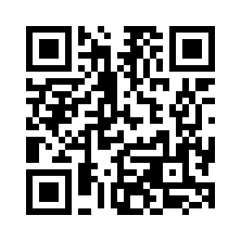 QR Code for 3FMsWxREgdgX6n9EcweCwjFrtwq2HWeJH4