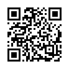 QR Code for 3FMsaUmLHdcpz4AkhkTumywTEeTZAU8n13