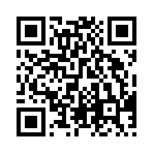 QR Code for 3FMsiDX2Tw8L4H6zQS5BCUoV4X5P48FwY6