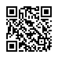 QR Code for 3FMsiexJYN5zSEHFhdZL6grRWZmibpkaC5