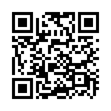 QR Code for 3FMskpgTkhZ64eiMc6j4kMkRBRb9jsF2gc