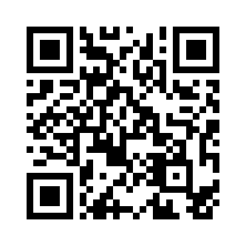 QR Code for 3FMsmN2fT3sRvUB3s2JcQRW1BMSUJLsxjP