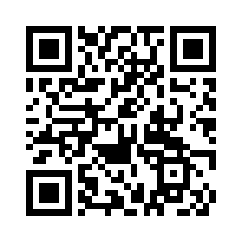 QR Code for 3FMsodTGJAY1pGXT1ZM2BooNYhwRbzEz7b