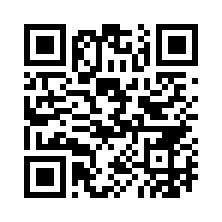 QR Code for 3FMsrod6TEnK6jg8XDkyCs7xCthfgF4kqt
