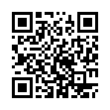 QR Code for 3FMstPzuxdUYKLTEk598fh2sCapS3GfchZ