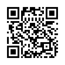 QR Code for 3FMt1ChPra8fyB56G8c1L6CDfomsRenEoL
