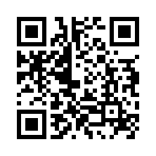 QR Code for 3FMtRJfWX2qpXBFfCXk6Gng4oBWrVfLPfc
