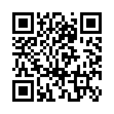 QR Code for 3FMtURvWFBJS2M1yDj5y3u2sAFLvDdAMFK