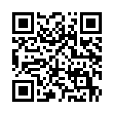 QR Code for 3FMtVB76rZKFzeio7c98RuBYYJ1BpnBQSC
