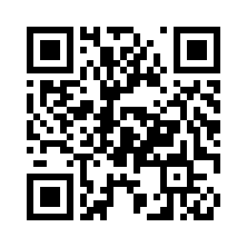 QR Code for 3FMtWsQPPCR7YFwqgFKqFcSaRrzrCfBeyT