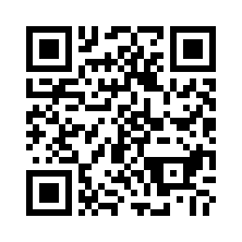 QR Code for 3FMtd6oPvTWB7Q4aD4wCfDSHRVCPS8WKVW