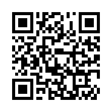 QR Code for 3FMu9PCRMRk27yCrpFe7jkFHTPiZeTcict