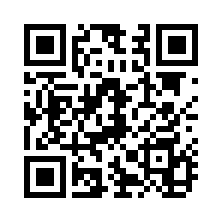 QR Code for 3FMuBQKC4VMiSLsMfLpusotDSpYKKwp9TT