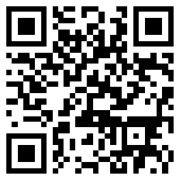 QR Code for 3FMuMNeW7j9VtrgNaFJNb8sM5f7eZh8mDf