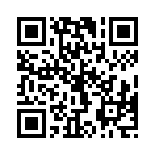 QR Code for 3FMucNEpLQ25JGzyFMEYn76iD9BFkUXF7w