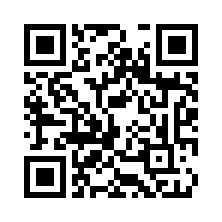 QR Code for 3FMudQpXZSL6j8LM2zQossrCYih4WxePcp