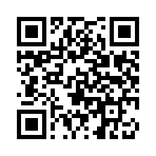 QR Code for 3FMugisERN7NGWCnxvCdagtjU8M5H22ftm