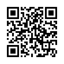 QR Code for 3FMujLJsGbdAv6DiVSAq65dr78KP8BCaVS
