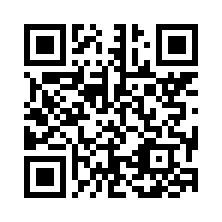 QR Code for 3FMuspJZ79bRCKUVvsBTPChK39gDfuwTxS
