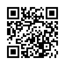 QR Code for 3FMv46THnSsoHtMHx1bBUj4NsZJedZERqJ