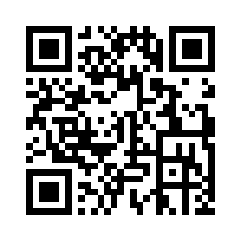 QR Code for 3FMvBW8TC3SGccYp2TapK8DBgxAPHvuDfS