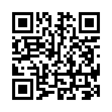 QR Code for 3FMvCUbdpkavAFGyBUn6swjMwf67o3yAW7