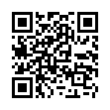 QR Code for 3FMvGguEd5Wb6G93BV8iPSuUDTBfAghTZC