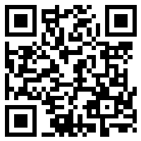QR Code for 3FMvRmVSJkPtKmSF47R2sRo94YqB2aHBQi
