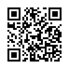 QR Code for 3FMvWG19LuNuZSxAgdbGS835AtywMZ1Mtn