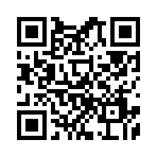 QR Code for 3FMvhpkYmkDBfkVkSSfNXJj4XfqnRq4YHF