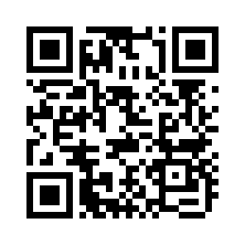 QR Code for 3FMvjonQ6ihARNHYnYuC3VCTQs1axddKCA
