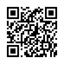 QR Code for 3FMvu7YQipWabuZb34YJgrgtX9Azj67KXS