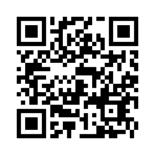 QR Code for 3FMwBRe3a5hHigyJzSt3AcxBb4asYZPayw